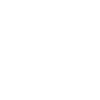 20 yrs