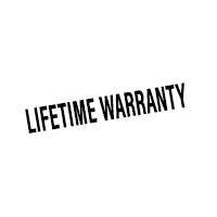 warranty